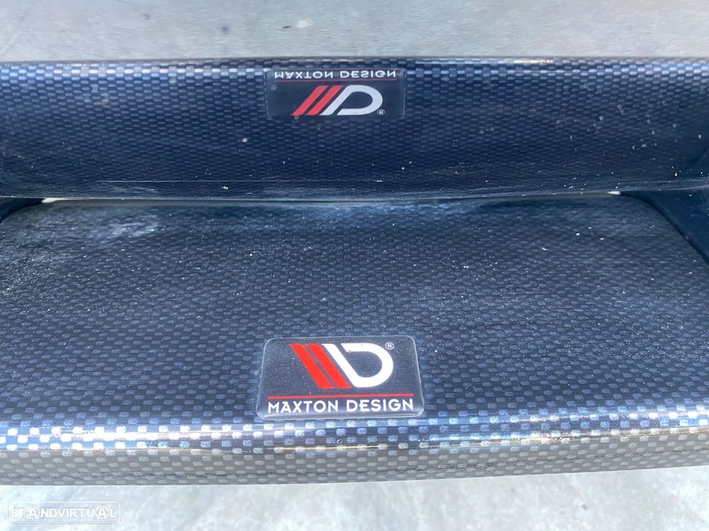 Mercedes-Benz A 35 AMG 4Matic Speedshift DCT 7G Edition 1 - 18