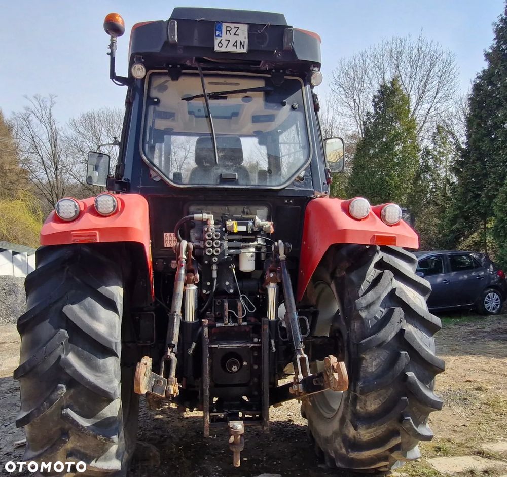 Ursus 11054 - 4