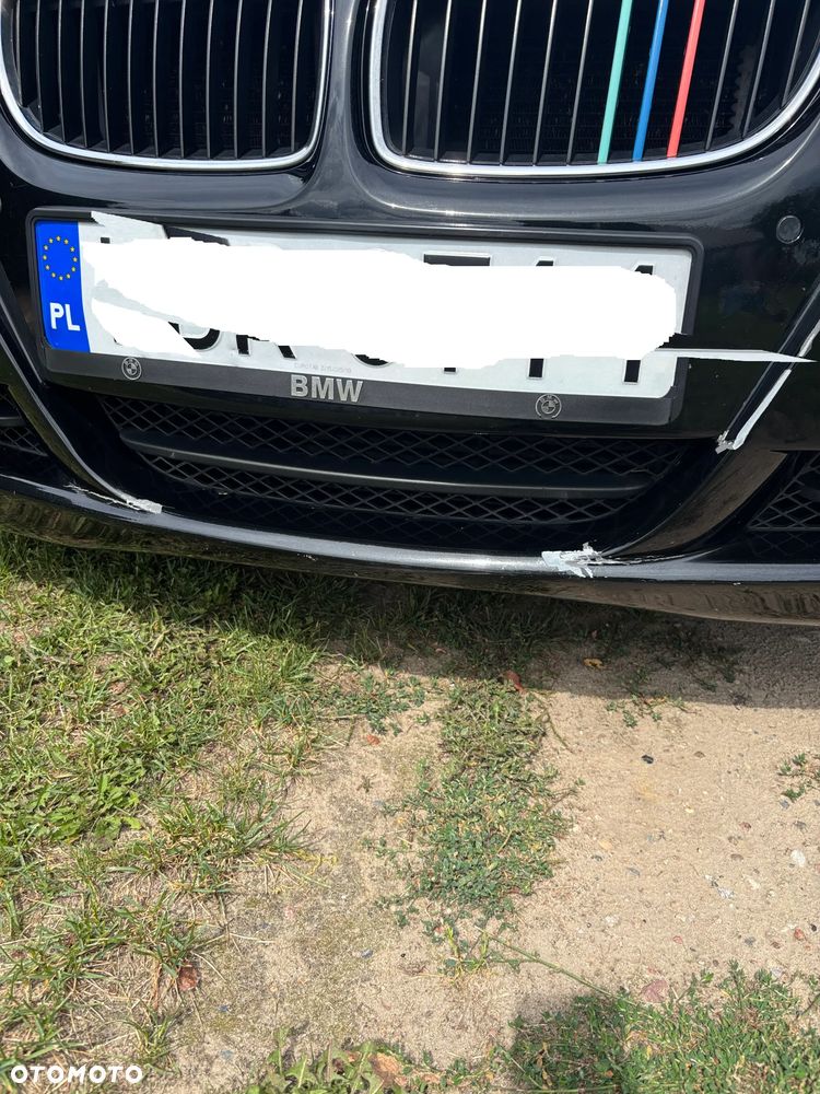 BMW Seria 3 - 10