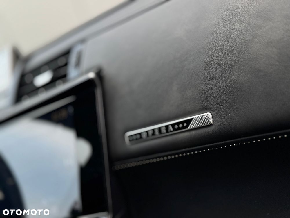 DS Automobiles DS 7 Crossback - 18