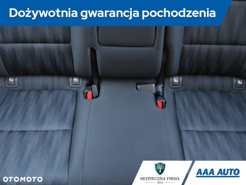 Kia Sportage - 12