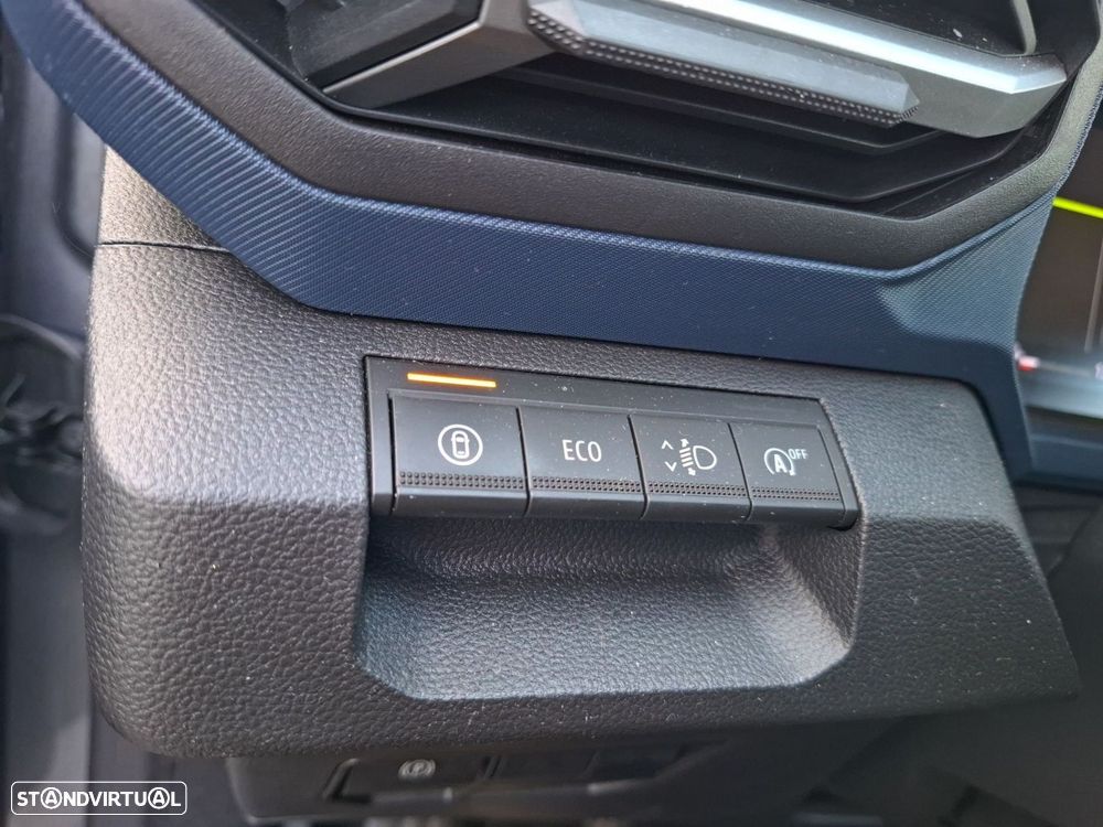 Dacia Bigster 1.2 Mild Hybrid Expression - 20