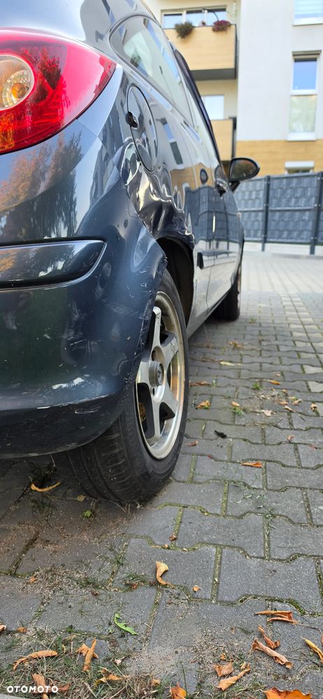 Opel Corsa 1.3 CDTI Enjoy - 6