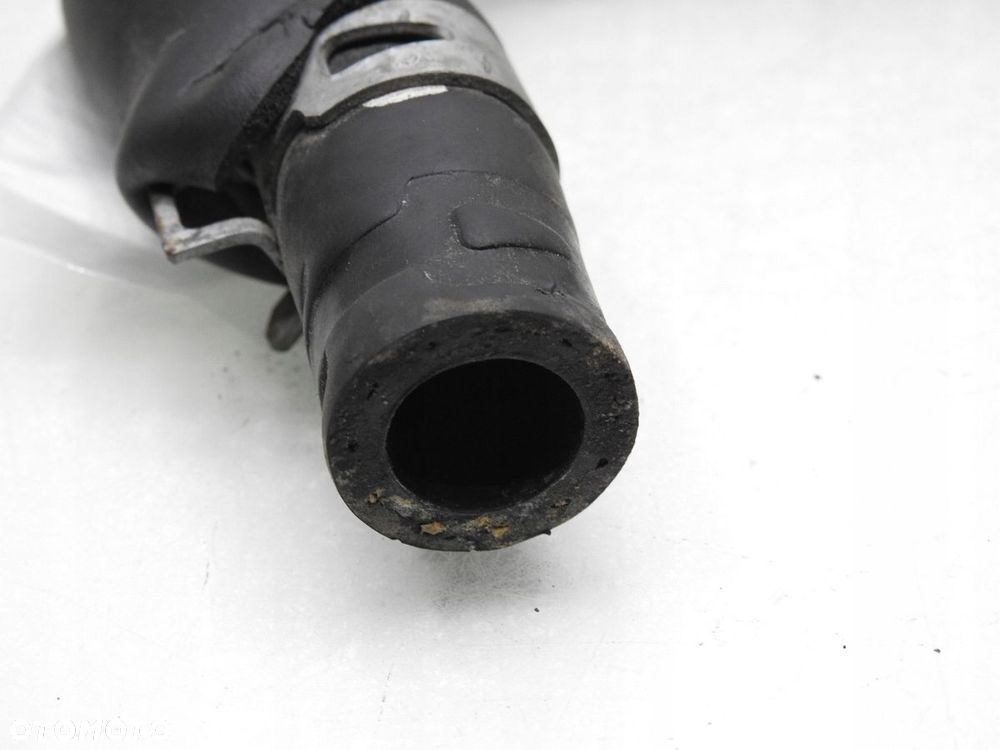 WĄŻ RURA WODY MITSUBISHI ASX 1.8 DI-D - 3