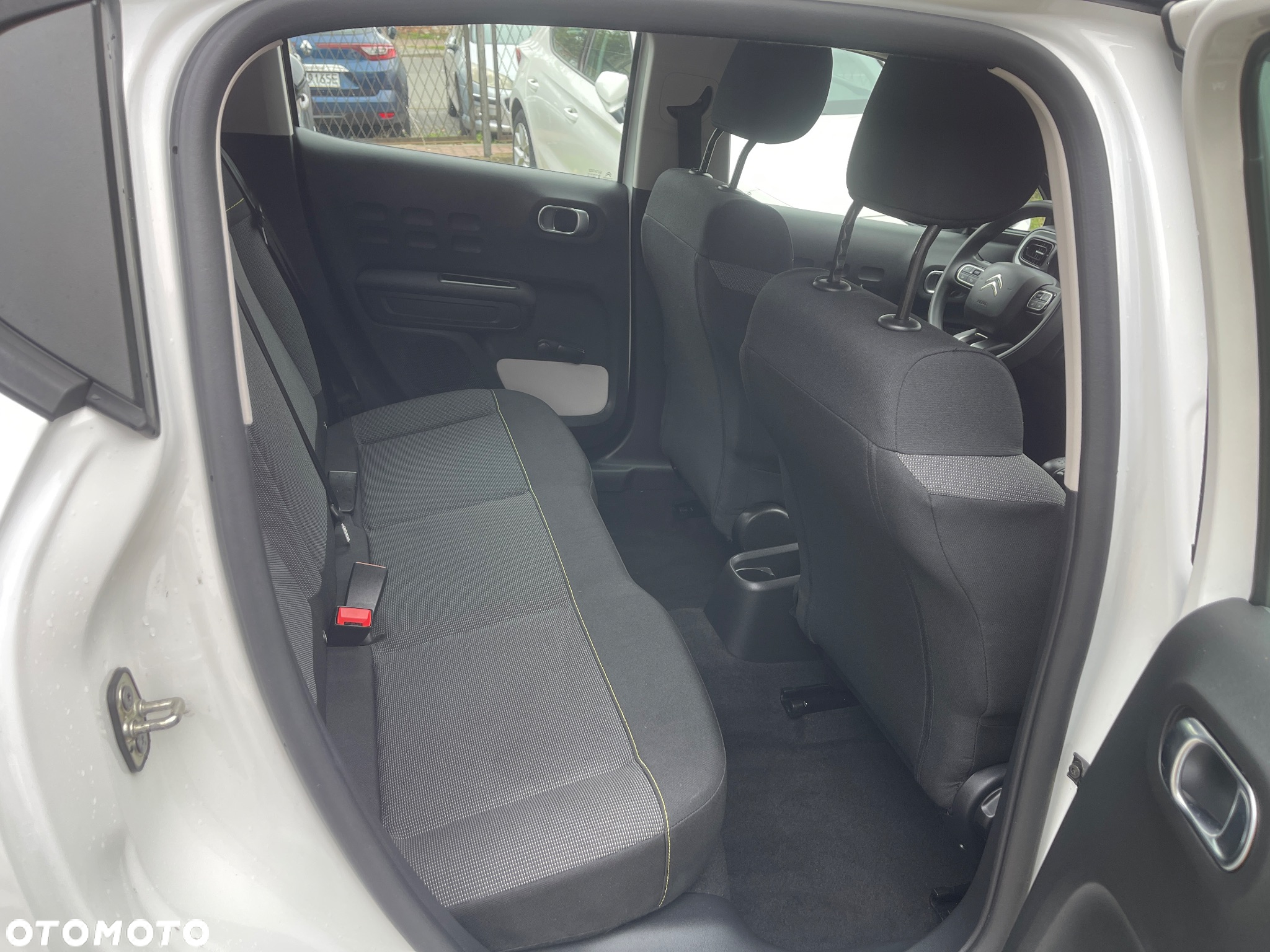 Citroën C3 Pure Tech 83 S&S ORIGINS - 16