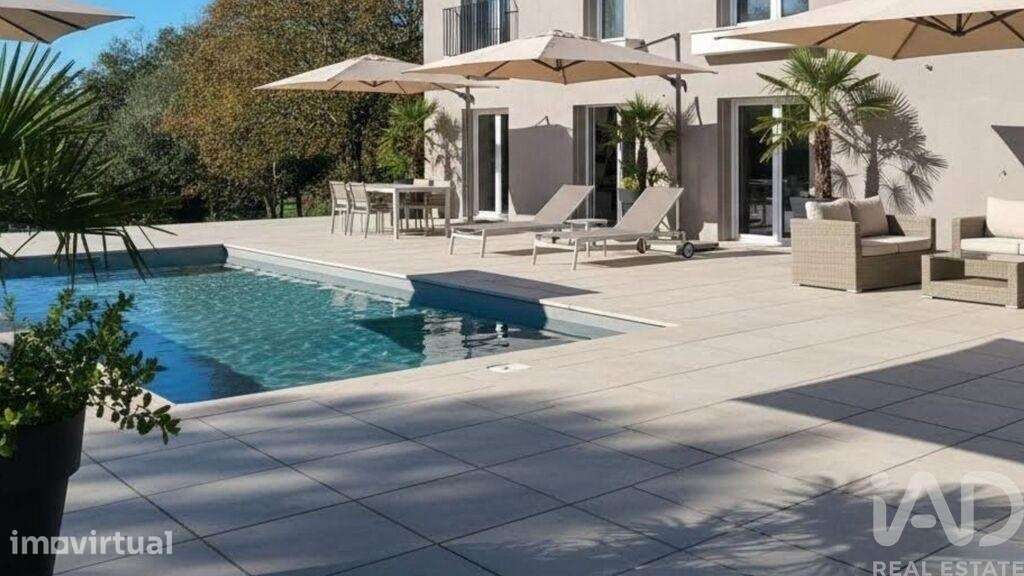Casa / Villa T5 em Ansião de 352,00 m2 - Grande imagem: 2/30
