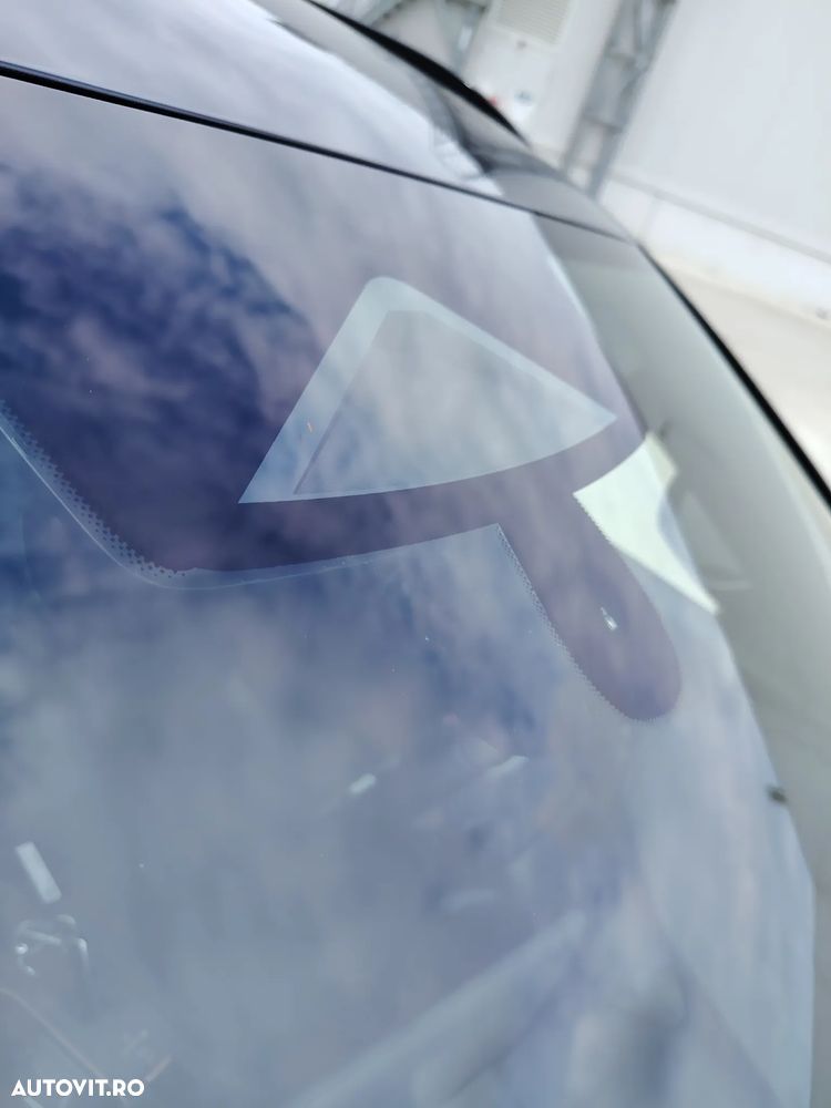 Cupra Terramar 1.5 eTSI DSG Tribe Edition - 12