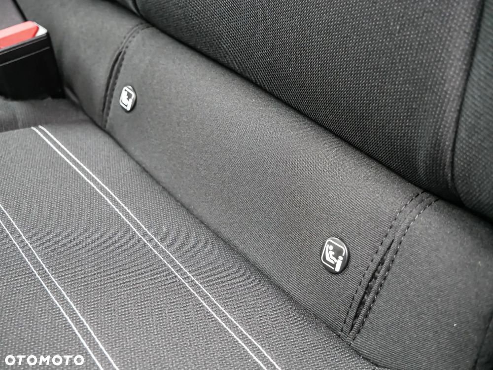 Dacia Sandero Stepway - 37