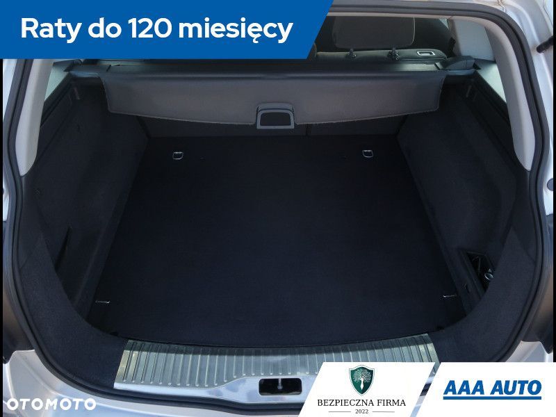 Opel Astra - 15