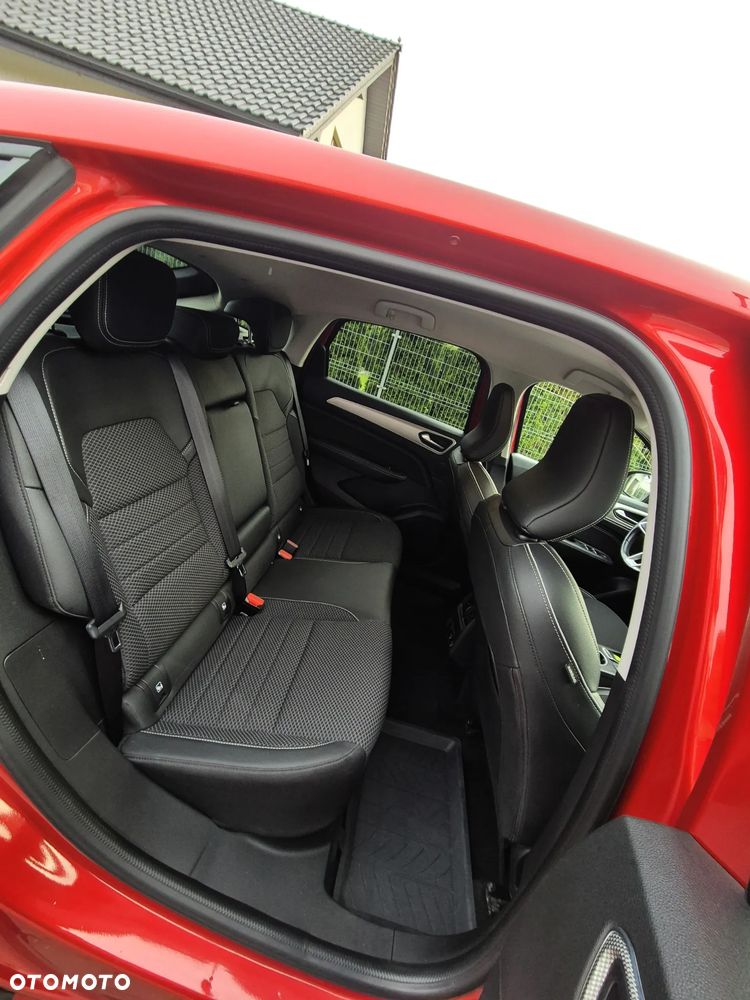 Renault Arkana 1.3 TCe mHEV Intens EDC - 12