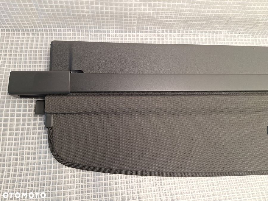 roleta bagaznika vw passat b9 3j0 3jo kombi 2023- 3j0 867871 orginal demontaz - 2