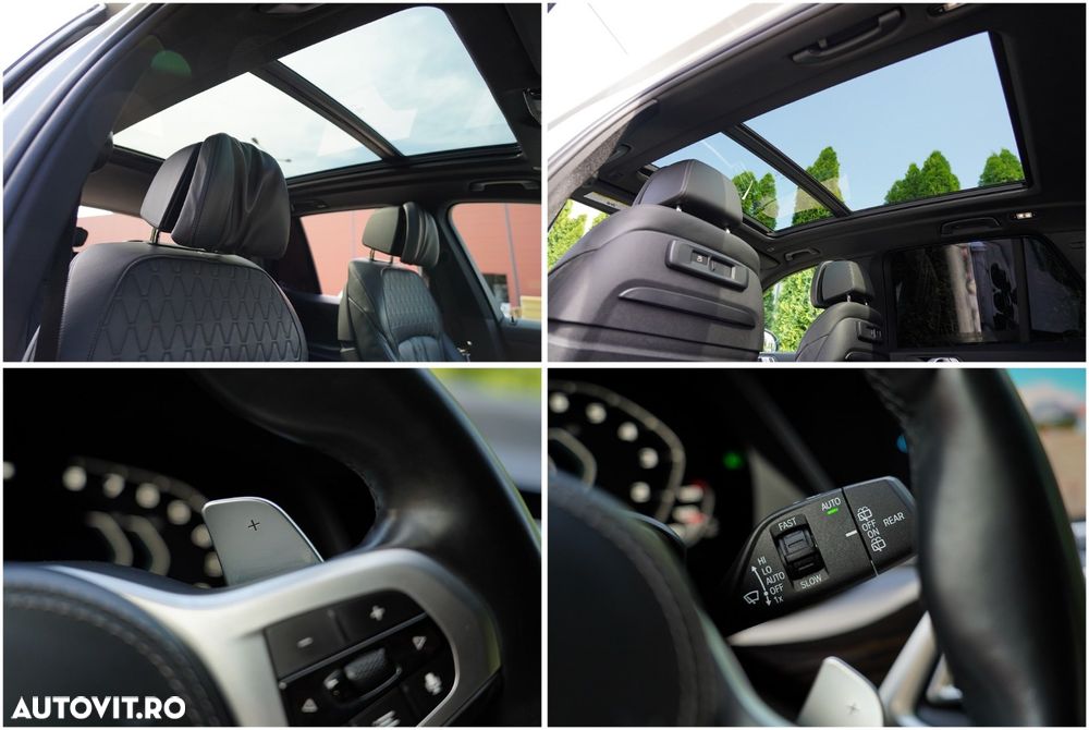 BMW X5 - 14