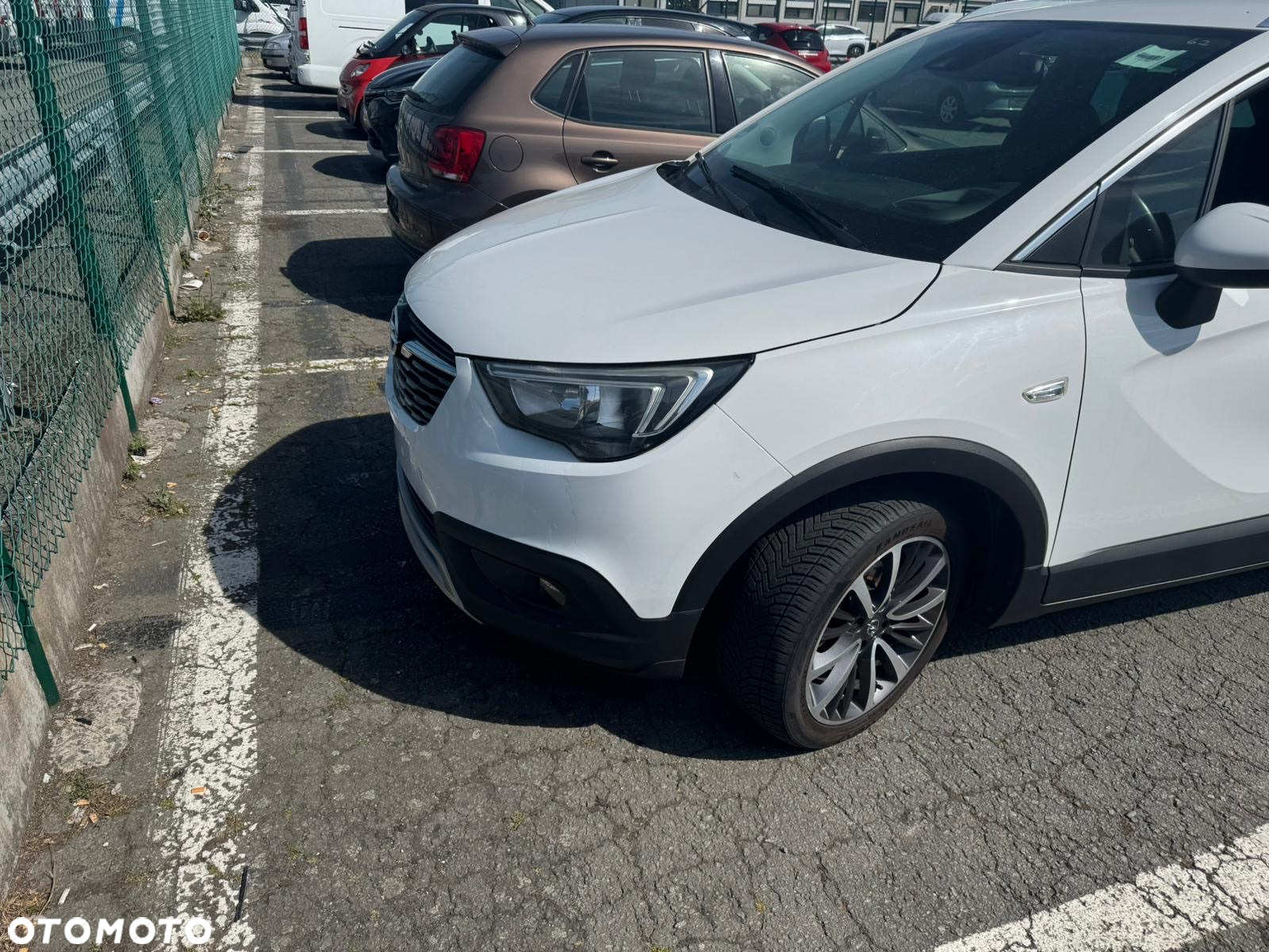 Citroën C4 Cactus e-VTi 82 ETG Stop&Start Shine Edition - 22