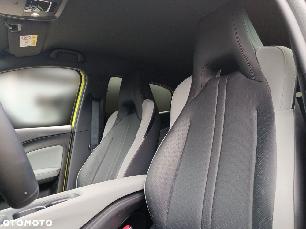 BYD Dolphin Surf - 12