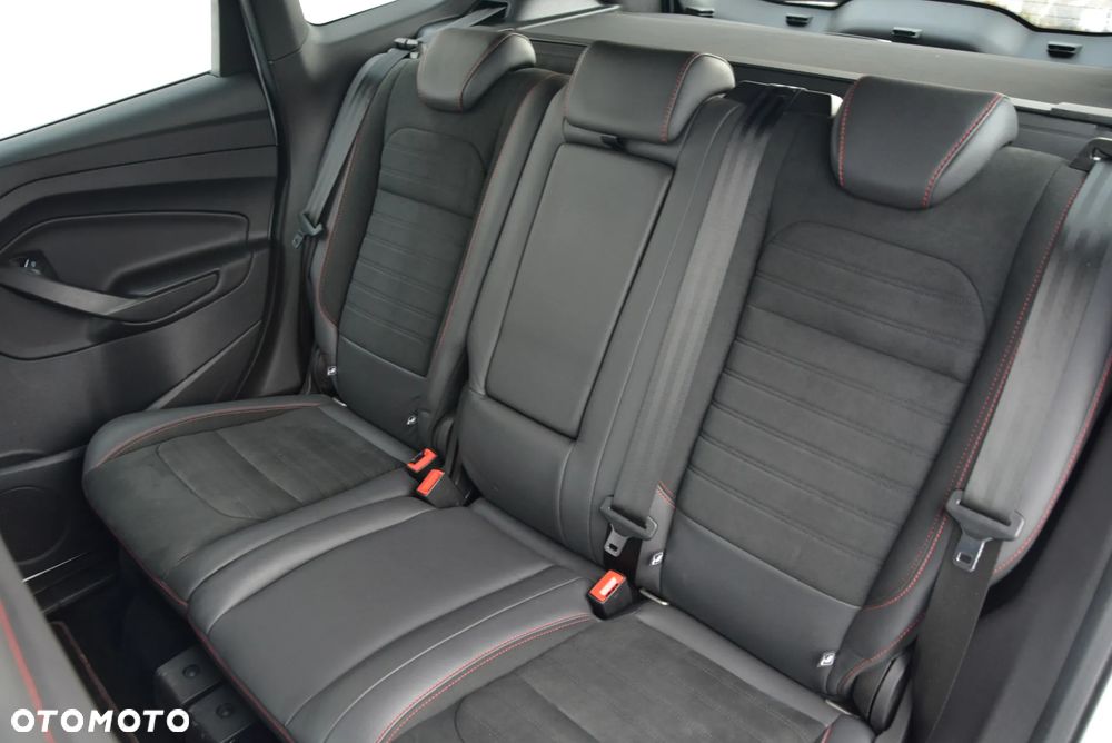 Ford Kuga 2.0 TDCi 4x4 ST-Line - 30