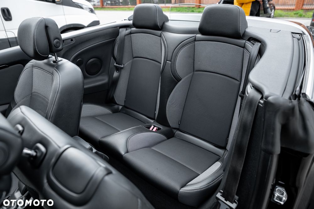 Renault Megane TCe 130 Dynamique - 20