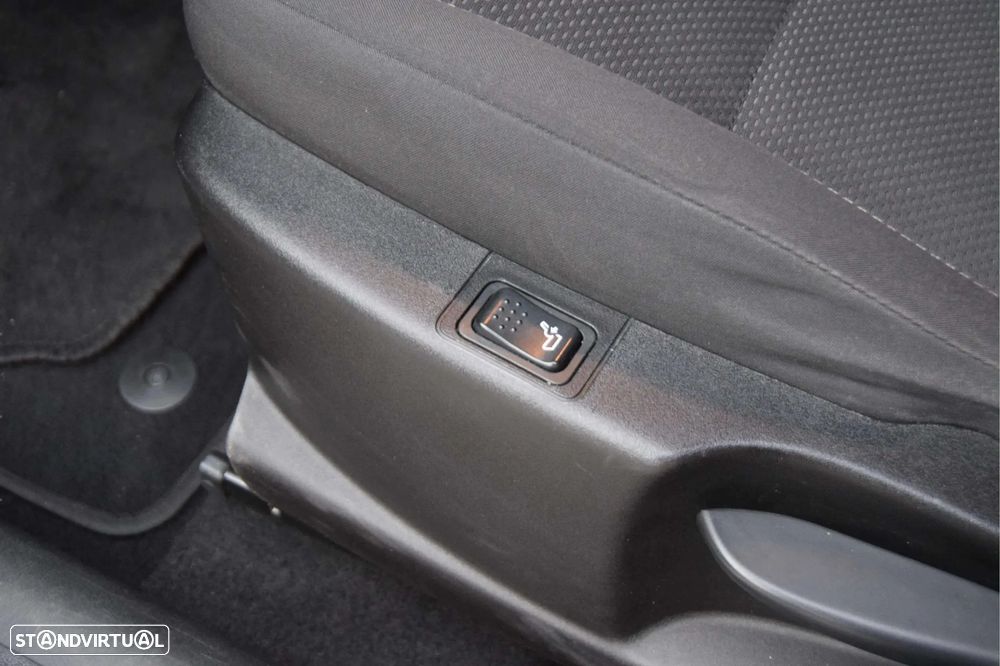 Fiat Tipo Station Wagon 1.3 MultiJet City Life - 15