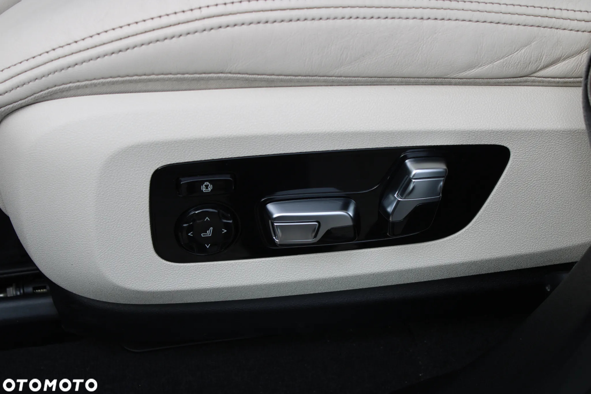 BMW X5 xDrive30d sport - 15