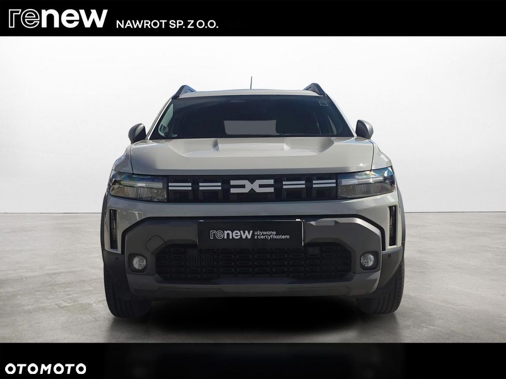 Dacia Duster - 8