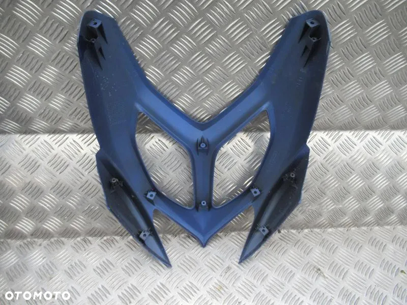 Czasza czacha yamaha aerox r - 2