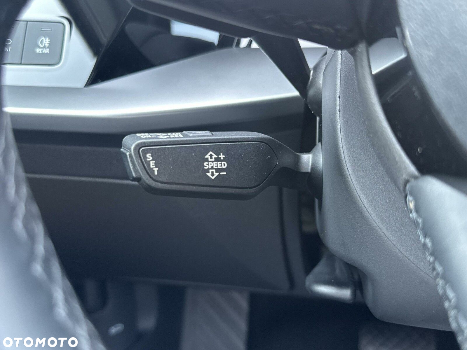 Audi A3 - 39