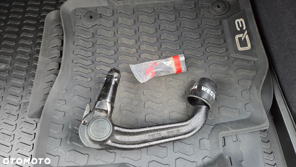 Audi Q3 35 TFSI Advanced S tronic - 29