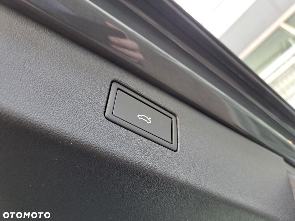 Volkswagen Tiguan 1.5 TSI EVO Life DSG - 18