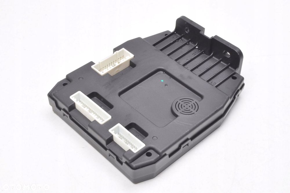 KIA VENGA MODUŁ KOMFORTU 95400-1PCJ0 LIFT - 1