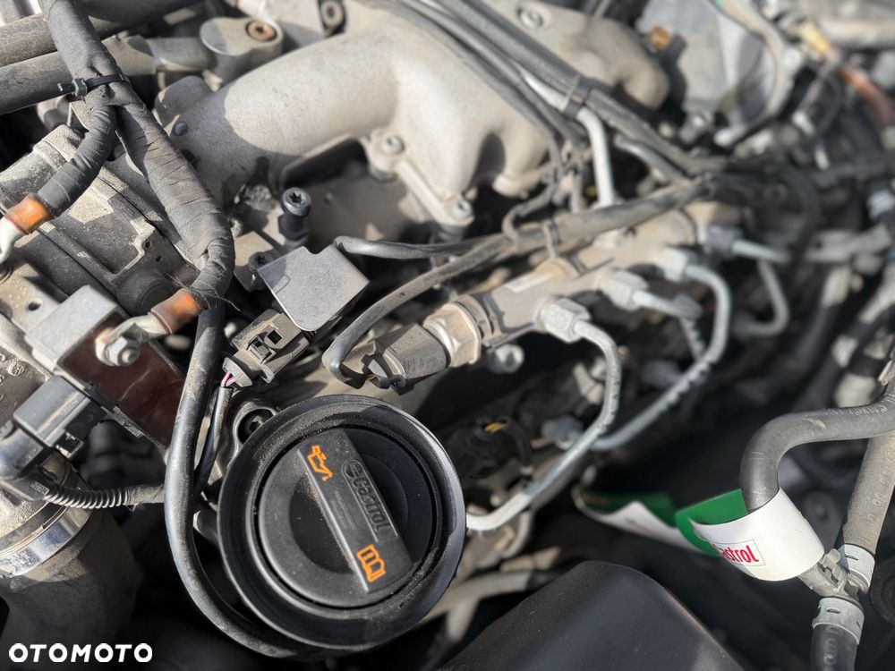Audi Q7 4.2 TDI DPF Quattro Tiptr Progressive - 20
