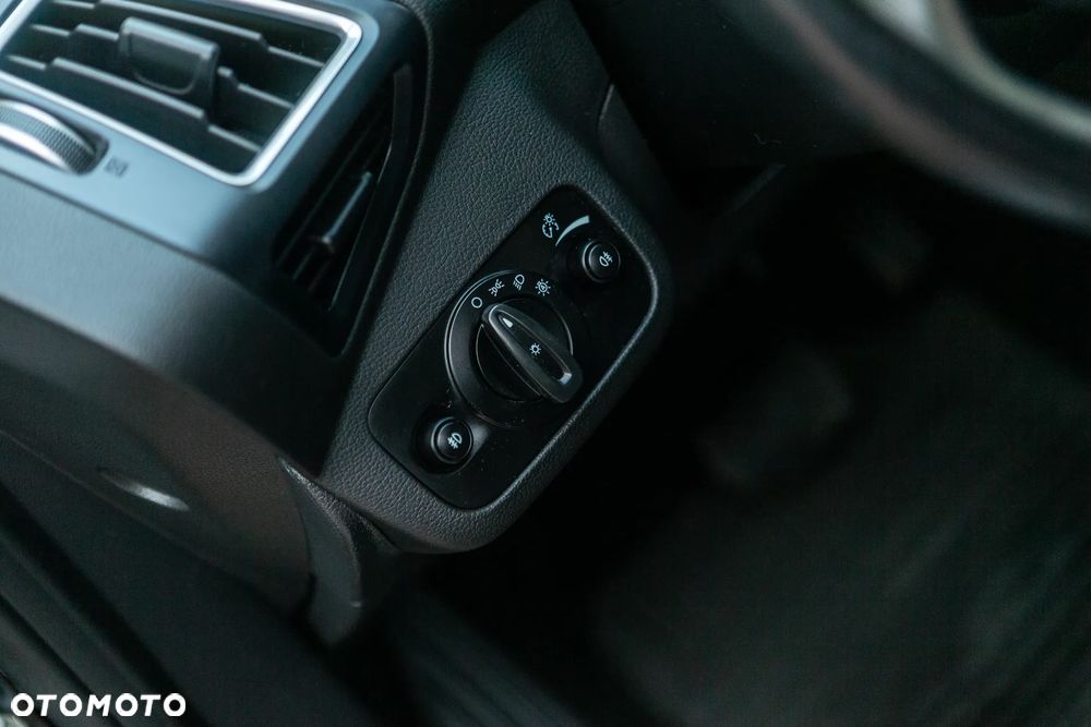 Ford C-MAX - 39