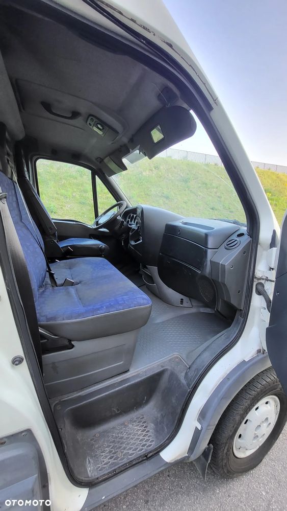 Iveco Daily - 11