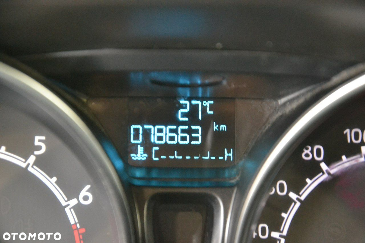 Ford EcoSport - 18
