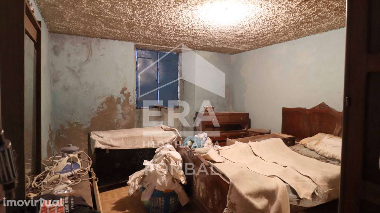 Moradia T2, Ourém - Grande imagem: 5/12