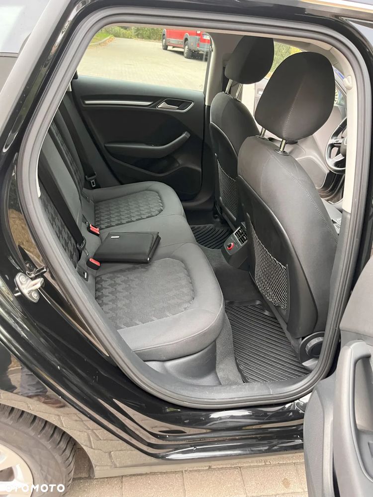 Audi A3 ver-1-4-tfsi-attraction-s-tronic - 13