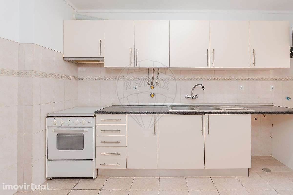 Apartamento T1 para venda - Grande imagem: 3/22