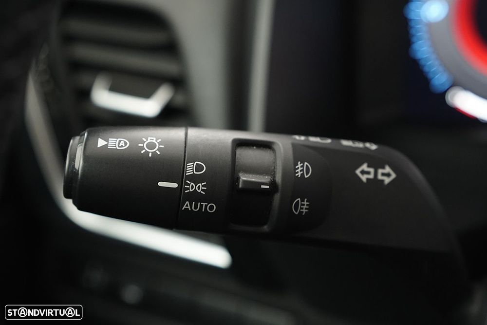 Nissan Qashqai 1.5 e-Power N-Connecta - 16