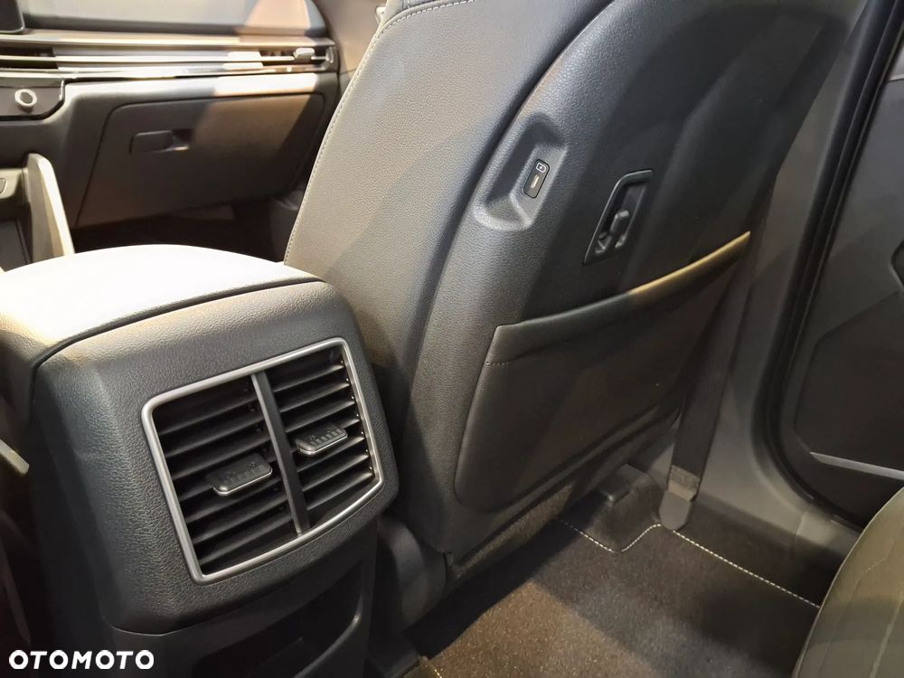 Kia Sportage 1.6 T-GDI L 2WD - 13