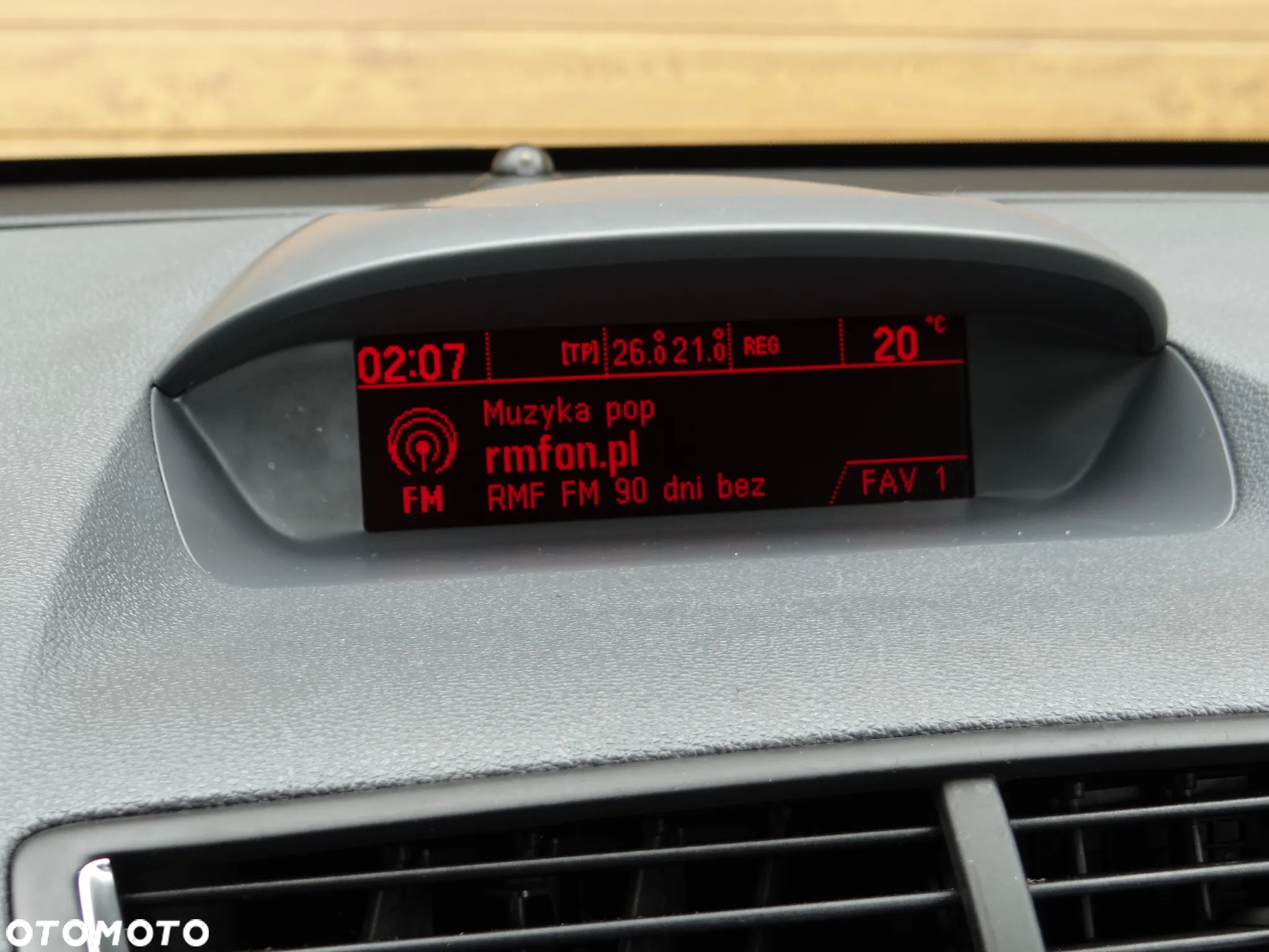 Opel Mokka 1.4 T Cosmo S&S - 17