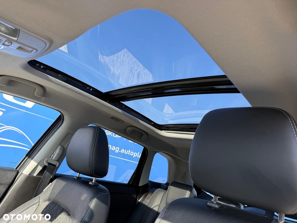 Suzuki Vitara - 19