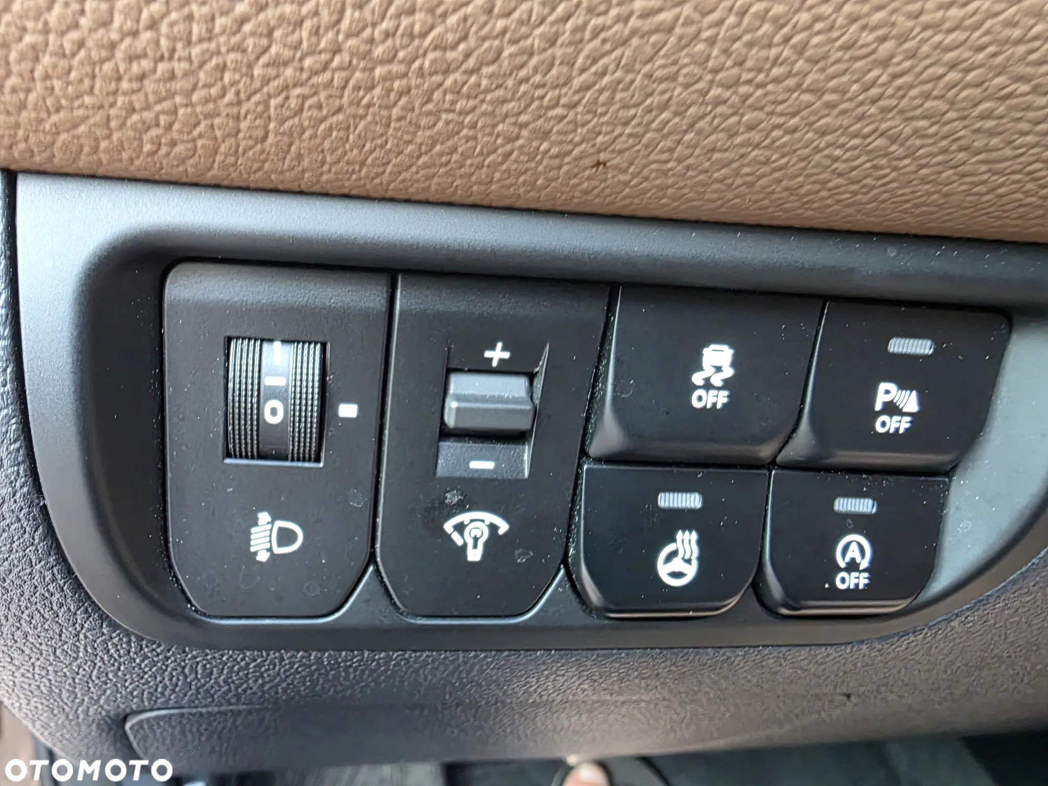 Kia Rio 1.4 CRDi 90 Platinum Edition - 15