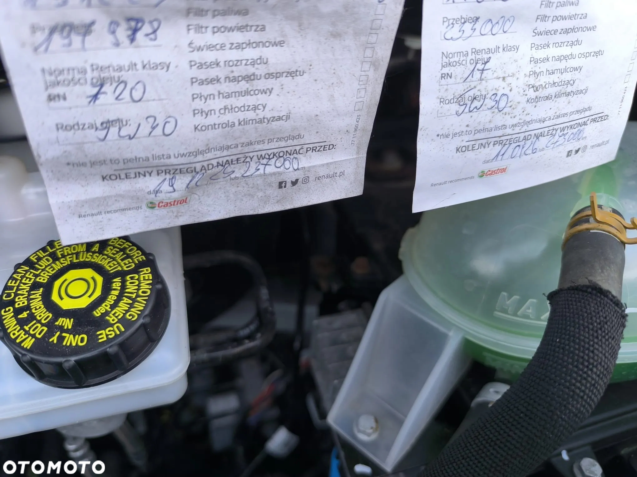 Renault Master Sypialnia 10Palet Firana+Reg wysokość, Poduszki! - 34