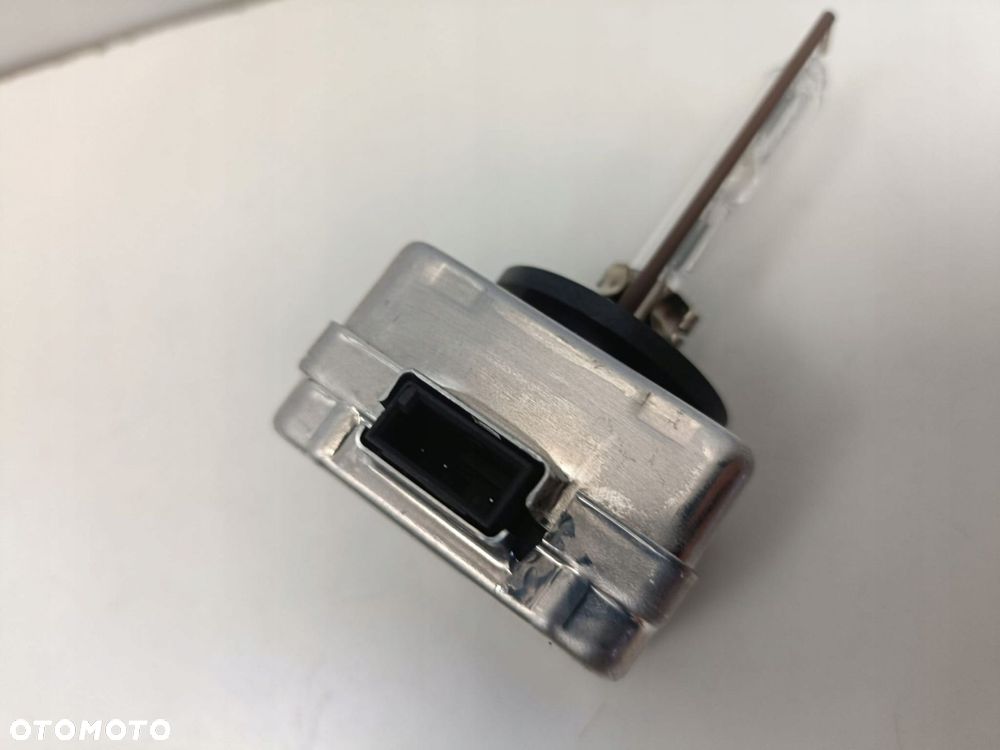 ŻARNIK ZAPŁONNIK XENON GE XENSATION D1S 35W 53630H U - 3