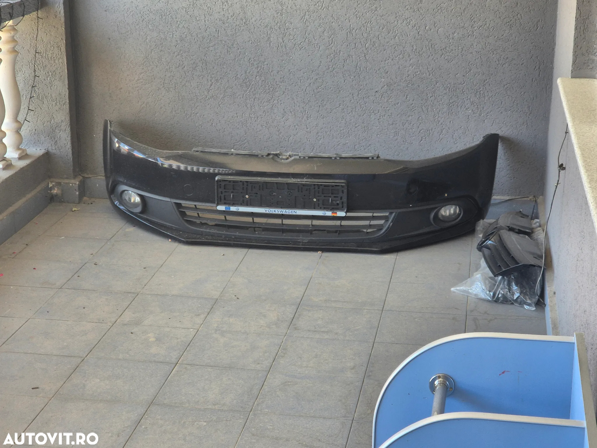 Volkswagen Jetta - 7