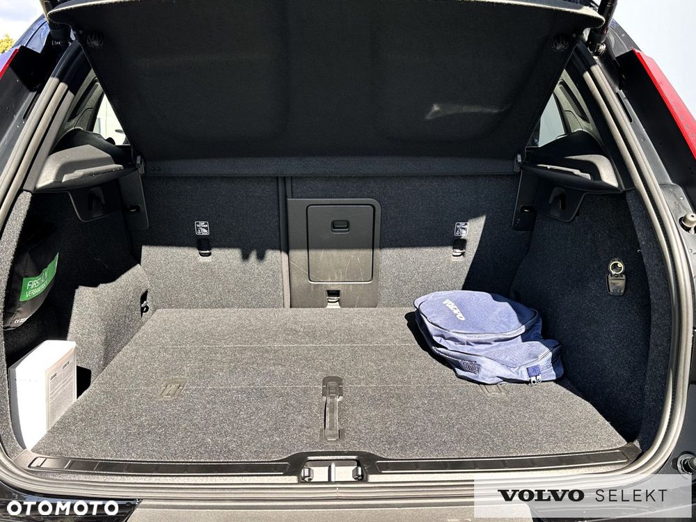 Volvo XC 40 - 12