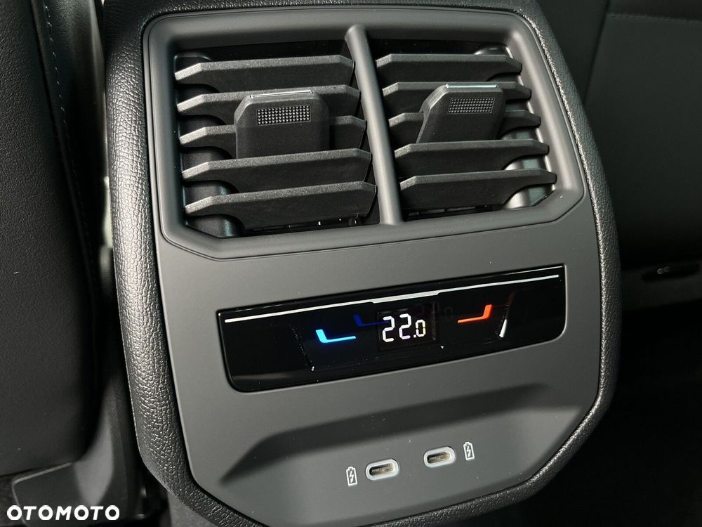 Cupra Leon 1.5 eTSI DSG - 19