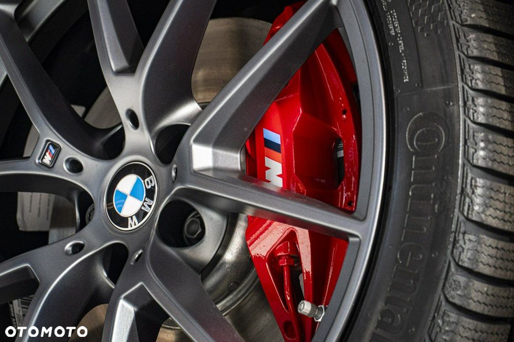 BMW Seria 2 - 14
