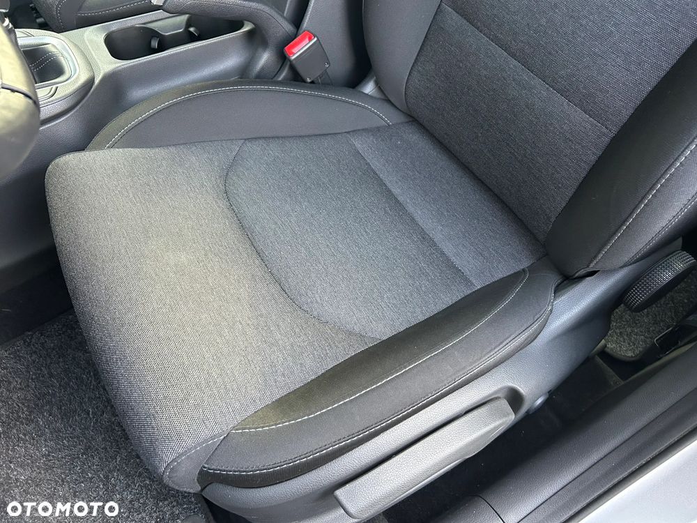 Hyundai i30 1.0 T-GDI Smart - 11