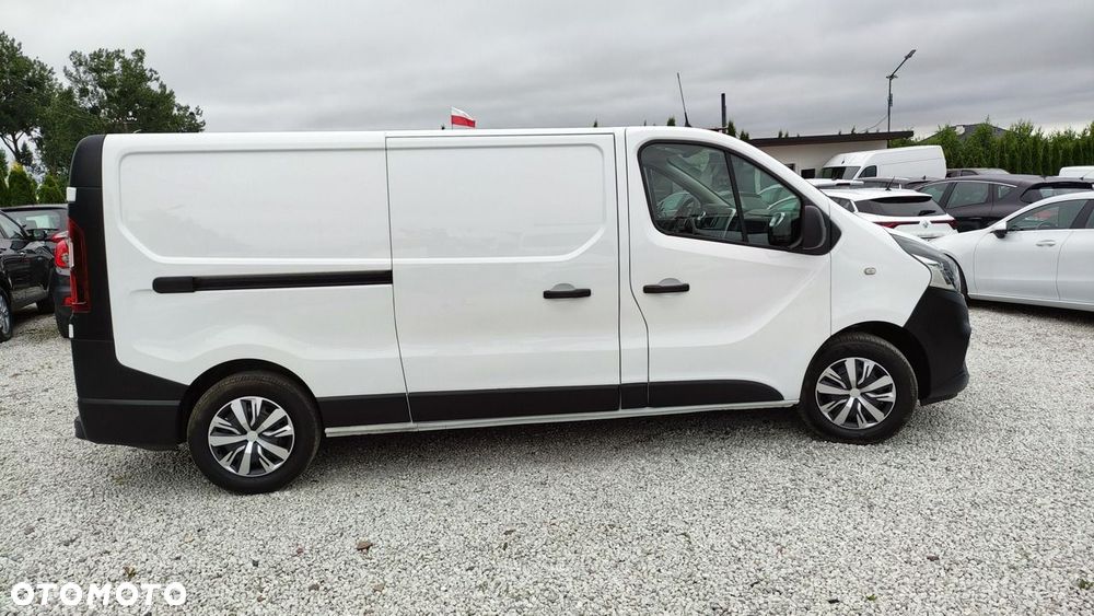 Fiat Talento - 19