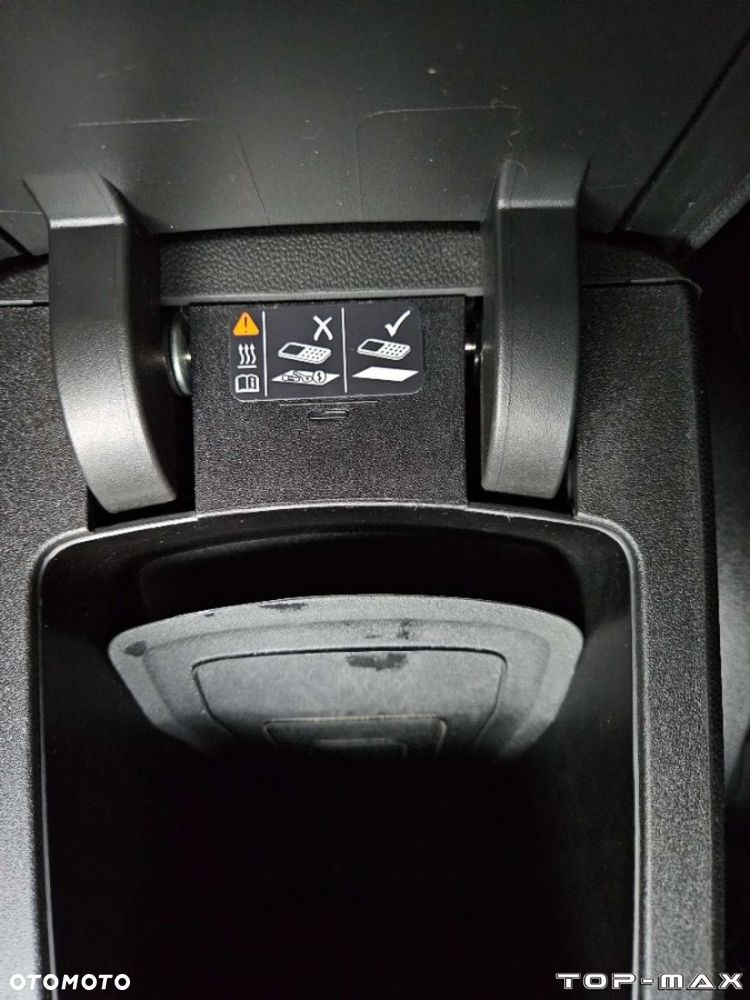 Opel Grandland - 30