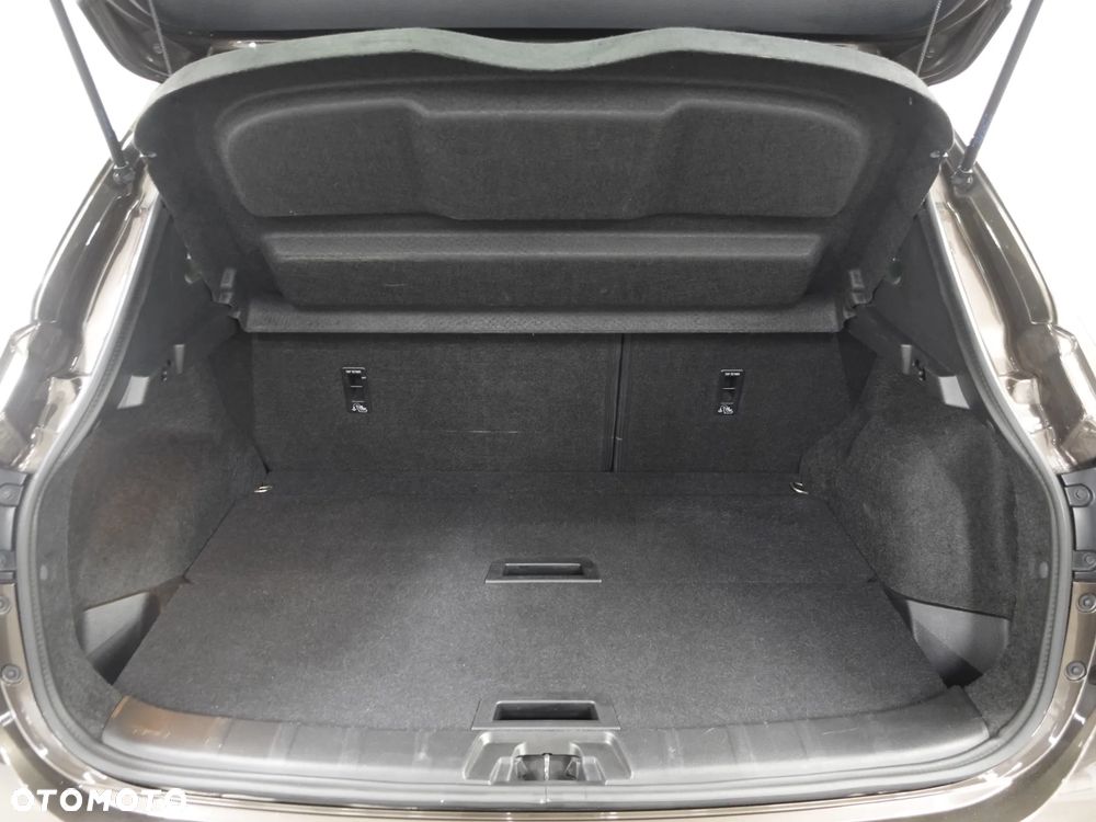 Nissan Qashqai 1.3 DIG-T DCT N-WAY - 23